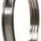 Coker Tire Stanweld Rims Detachable/Demountable or Quick Detachable 9205024