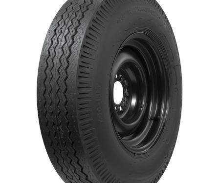 STA Super Transport Tire 700-15 (Special Order) 59131