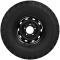STA Super Traxion Tire 650-16 67640
