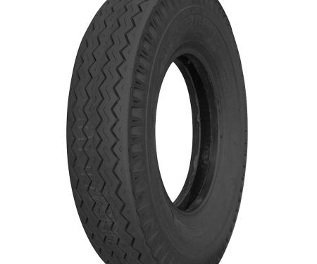 STA Transport Tire 12 PR 1000-22 775055