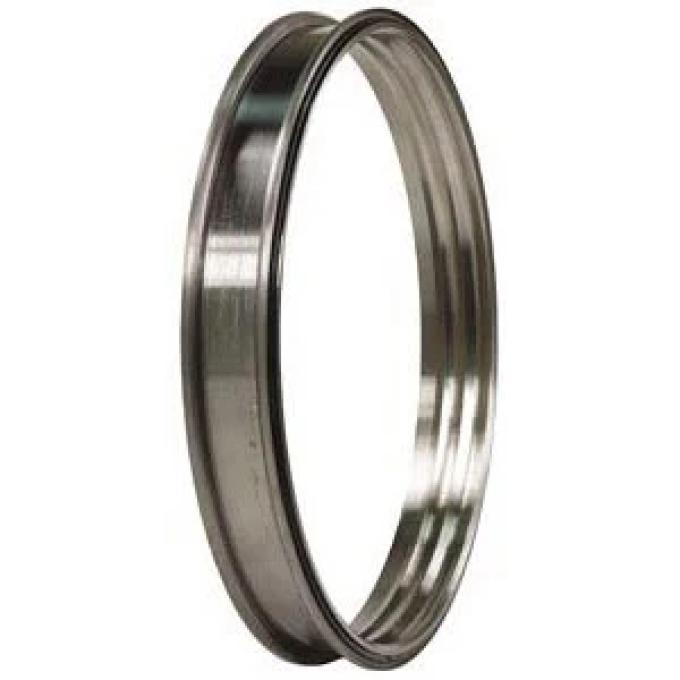 Coker Tire Stanweld Rims Detachable/Demountable or Quick Detachable 9205024