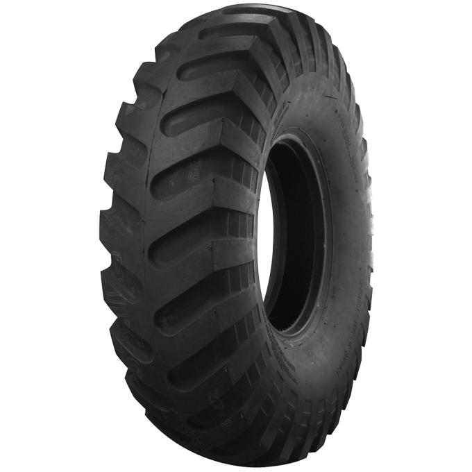STA Military Directional Tread Tire 1050-16 71027