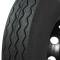 STA Super Transport Tire 800-16.5 609024