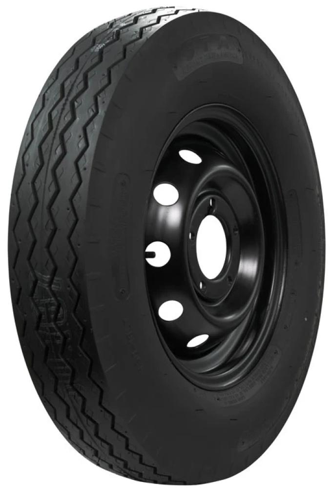 STA Super Transport Tire 800-16.5 609024