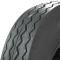 STA Super Transport Tire 670-15 579991