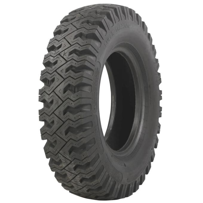 STA Traxion Tire H78-15 62854