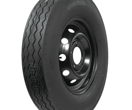 STA Transport Tire 8Ply TBLS 1200-16.5 775040
