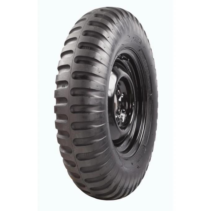 STA Tire NDCC 900-20 775025