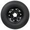 STA Super Transport Tire 670-15 579991