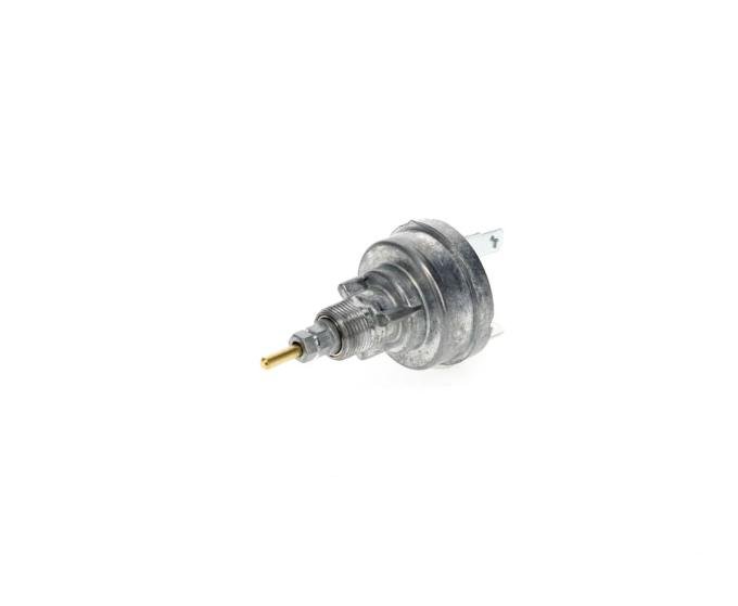 AMD Wiper Switch, 2-speed with washer, 63-64 Chevy II; 63 Chevy GMC C/K Pickup, Suburban X460-4063-21