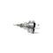 AMD Wiper Switch, 2-speed with washer, 63-64 Chevy II; 63 Chevy GMC C/K Pickup, Suburban X460-4063-21