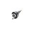 AMD Wiper Switch, 2-speed with washer, 63-64 Chevy II; 63 Chevy GMC C/K Pickup, Suburban X460-4063-21