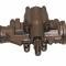 Lares Remanufactured Power Steering Gear Box 1105