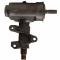 Lares 1967 Chevrolet Chevy II Remanufactured Manual Steering Gear Box 796