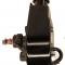 Lares Universal Power Steering Pump 13154