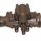 Lares Remanufactured Power Steering Gear Box 1106