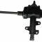 Lares 1962-1966 Chevrolet Chevy II New Manual Steering Gear Box 10772