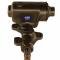 Lares 1962-1966 Chevrolet Chevy II Remanufactured Manual Steering Gear Box 772