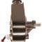 Lares New Power Steering Pump 12135