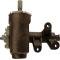 Lares 1967 Chevrolet Chevy II New Manual Steering Gear Box 10797
