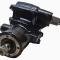 Lares New Power Steering Gear Box 10972
