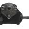 Lares Remanufactured Manual Steering Gear Box 1275