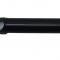 Lares 1962-1967 Chevrolet Chevy II New Power Steering Cylinder 10056