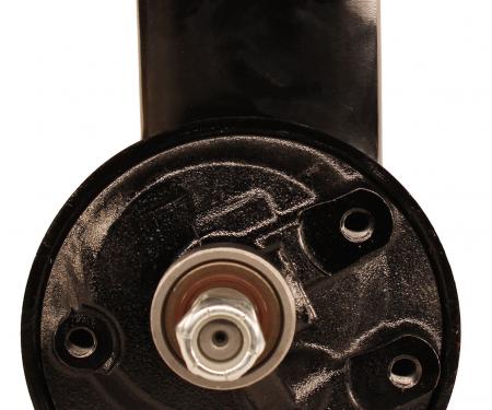 Lares New Power Steering Pump 12110