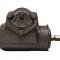 Lares 1967 Chevrolet Chevy II Remanufactured Manual Steering Gear Box 796