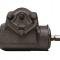 Lares 1967 Chevrolet Chevy II Remanufactured Manual Steering Gear Box 797