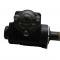 Lares 1962-1966 Chevrolet Chevy II New Manual Steering Gear Box 10772