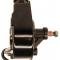 Lares Universal Power Steering Pump 13154