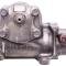 Lares Remanufactured Power Steering Gear Box 970