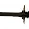 Lares Filler Cap/Dipstick for Saginaw P Series Pump 297