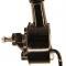 Lares New Power Steering Pump 12137