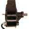 Lares Remanufactured Power Steering Pump 2151