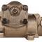 Lares New Power Steering Gear Box 11105