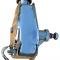 Lares Universal Power Steering Pump 13153