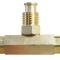 Lares Convertible Top Cylinder 380