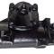 Lares New Power Steering Gear Box 10970