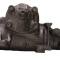 Lares Remanufactured Power Steering Gear Box 972