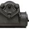 Lares 1967 Chevrolet Chevy II Remanufactured Manual Steering Gear Box 797