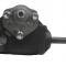 Lares Remanufactured Manual Steering Gear Box 1274