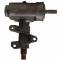 Lares 1967 Chevrolet Chevy II Remanufactured Manual Steering Gear Box 797