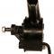 Lares New Power Steering Pump 12110