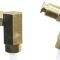 Lares Convertible Top Cylinder 380