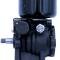 Lares New Power Steering Pump 12828