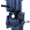 Lares New Power Steering Pump 12828
