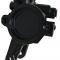 Lares Remanufactured Power Steering Pump 2828