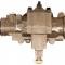 Lares New Power Steering Gear Box 11105